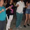 Πανηγύρι 2016